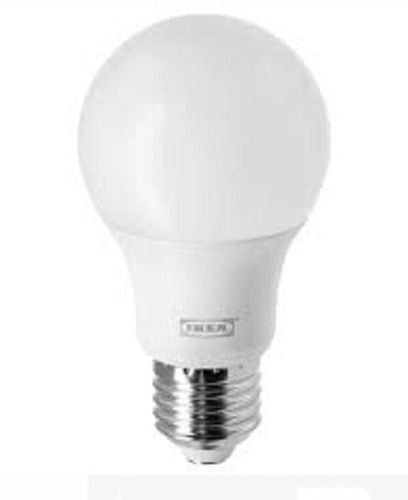 Energy Efficient Wall Mounted Ceramic Electrical Cool Daylight Led Bulbs