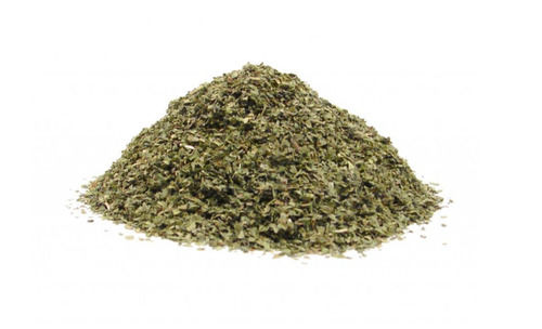 Organic Kasuri Methi With packaging Size 1 Kg And 12 Months Shelf Life