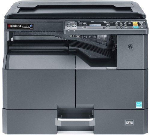 Premium Design Xerox Photocopier Machine