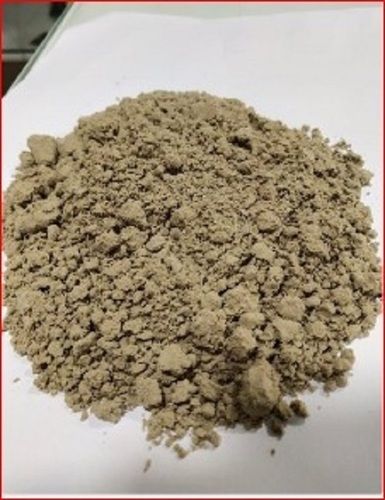 Rock Phosphate Powder For Agriculture Fertilizer Chemical Name: Compound Amino Acid