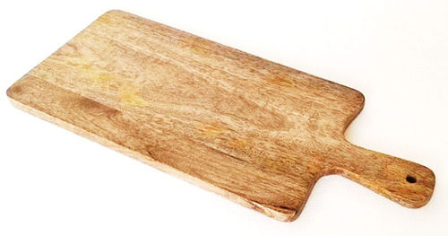 Wooden Body Takhti Board With Anti Termite Properties