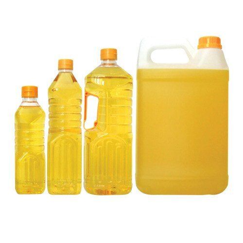 African Delights Red Palm Oil 2 Liters
