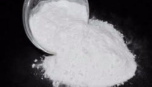 Aceclofenac Sodium Powder