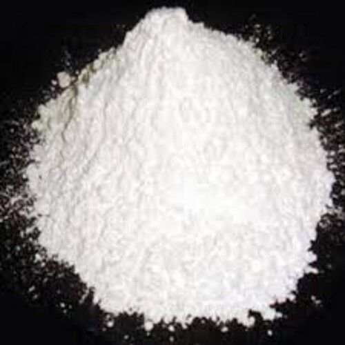 Activated Calcium Carbonate Powder, Packaging Size 100 Kg