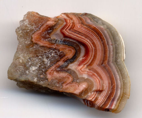 Agate Stone Grade: A