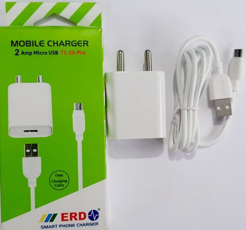 Apg Charger For Mobile Phone at Best Price in Sangli | Aradhana Watch ...