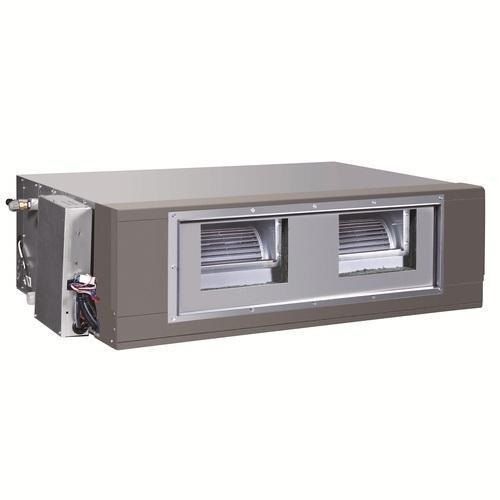 1.5 Ton Capacity Ducted Air Conditioner