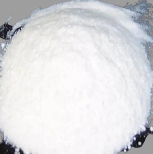 Industrial Acid Refractory Irreversible Crystalline Quartz Powder