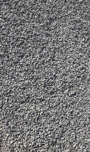 निर्माण के लिए लंबे समय तक चलने वाला और टिकाऊ 100% प्राकृतिक क्रश्ड ग्रेनाइट स्टोन चिप्स