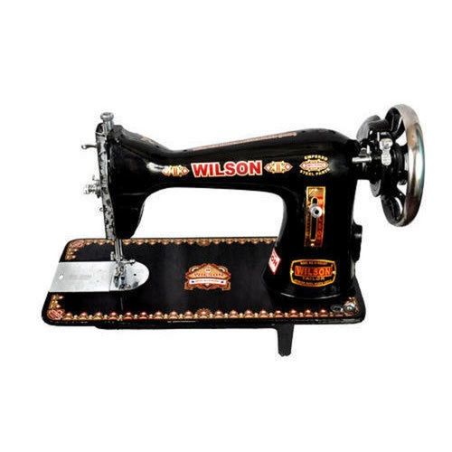 Sewing Machine Cover at Rs 500/piece, Focal Point, Ludhiana