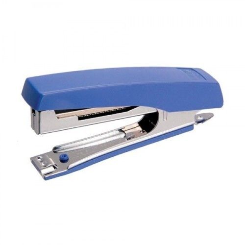 Metal Plastic Body Manual Staplers For Stapling Purpose