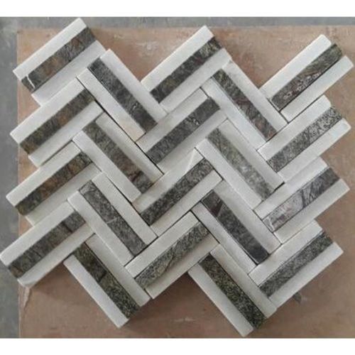 Premium Quality Marble Stone Wall Cladding For Home And Office Purpose