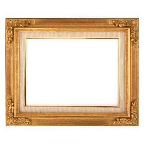 Rectangular Wood Polished Designer Wooden Photo Frame