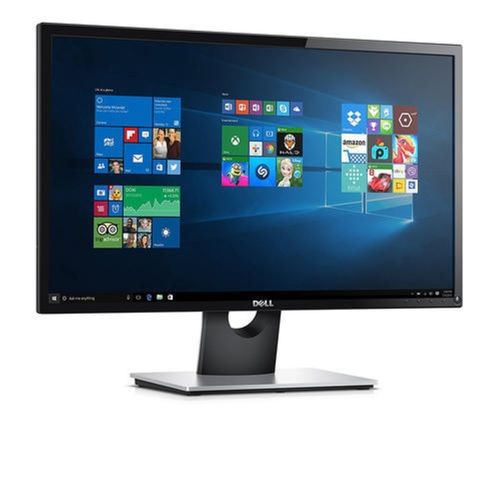 Usb Interface 27 Inch Light Emitting Diode (Led) Monitor Tuv Comfort View Application: Desktop