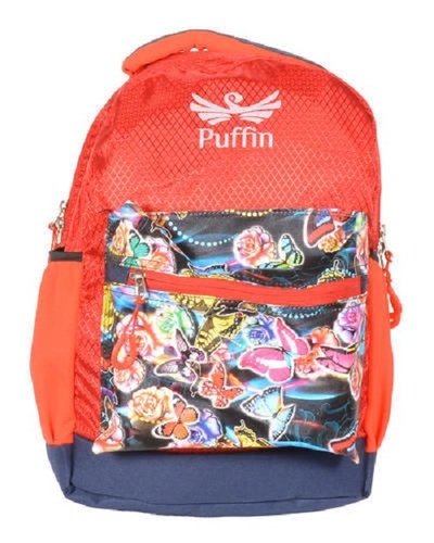 Nylon School Bags In Bengaluru Bangalore Prices Manufacturers