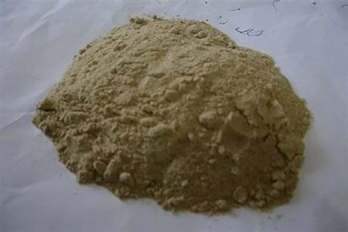 Black Turmeric Powder With 12 Months Shelf Life