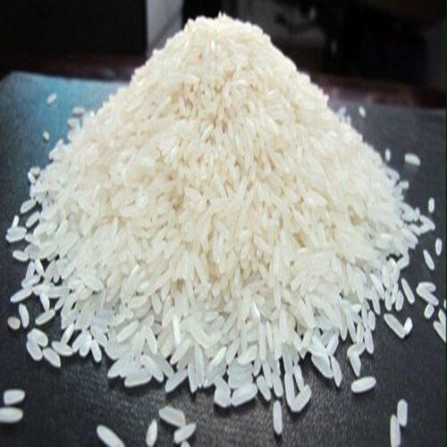 Chemical Free Natural Taste Organic White Dried IR36 Non Basmati Rice