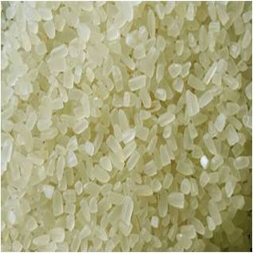 Chemical Free Rich in Carbohydrate Natural Taste White Dried 100% Broken Parboiled Rice