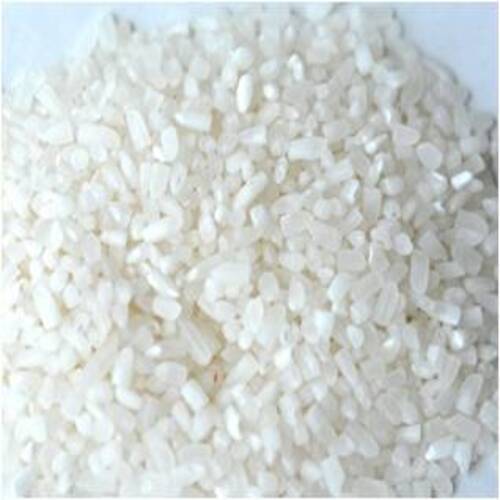 Chemical Free Rich in Carbohydrate Natural Taste White Dried 100% Broken Raw Rice 