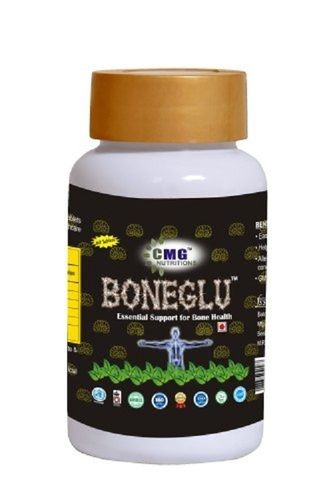 Cmg Nutrition Health Supplements For Bone