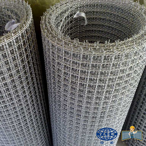 Iron Galvanized Chain Link Security Fencing Application: Sports Complex