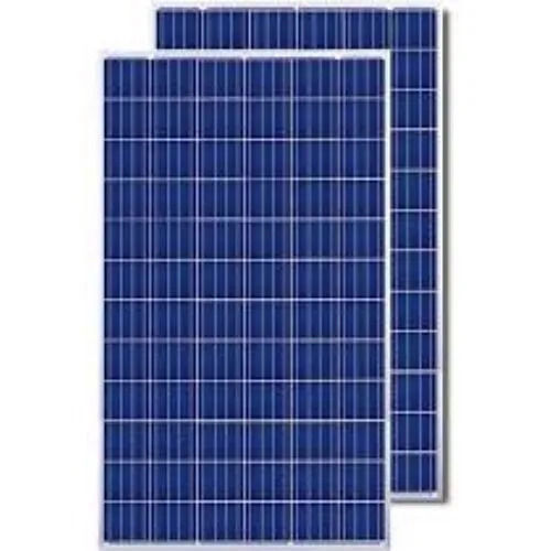 Livguard Polycrystalline Solar Panel 335 Watt