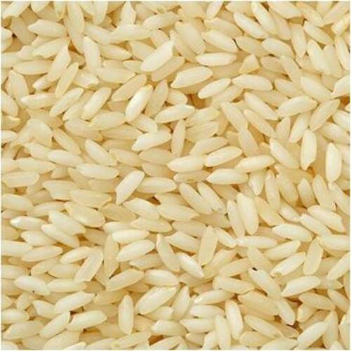 Medium Grain Rich in Carbohydrate Natural Taste White Dried Sona Masoori Rice