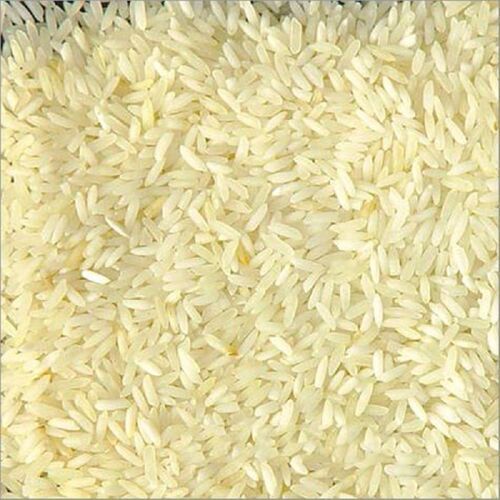 No Preservatives Rich in Carbohydrate Natural Taste White Dried Ponni Rice