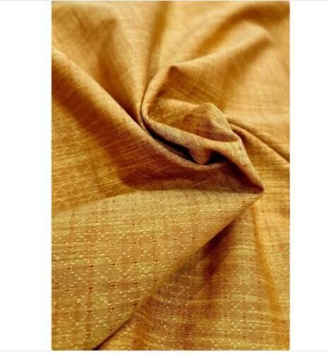 Raymond Sera Premium Egyptian Giza Cotton Unstitched Fabric With 58 Inches Width