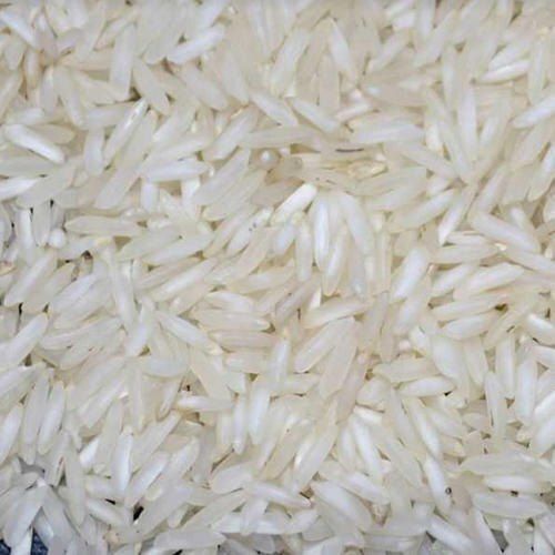 Rich in Carbohydrate Natural Taste White Dried Sugandha Basmati Rice