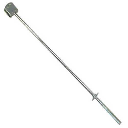 Stainless Steel Motorcycle Brake Rod For Automobile Industry