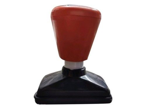 Durable And Easy To Use Rubber Stamps at Best Price in Delhi