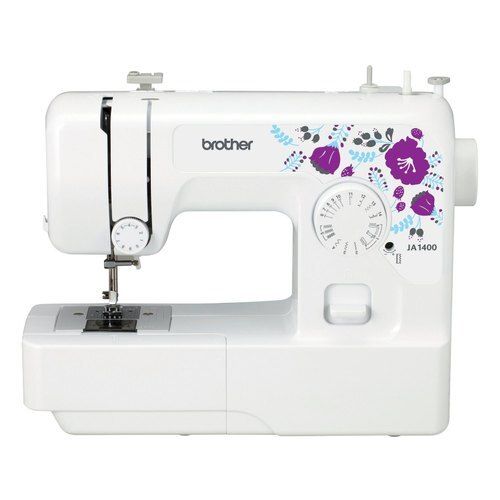 Brother Sewing Machine