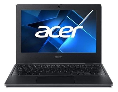Business Compact Size Laptop With 8 Gigabytes Ram And 15.6 Inches Hdmi Screen Size