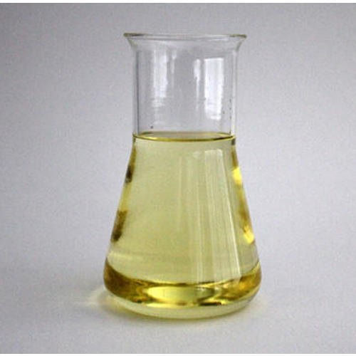 Chlorpyrifos 50% And Cypermethrin 5% Broad Spectrum Liquid Insecticide