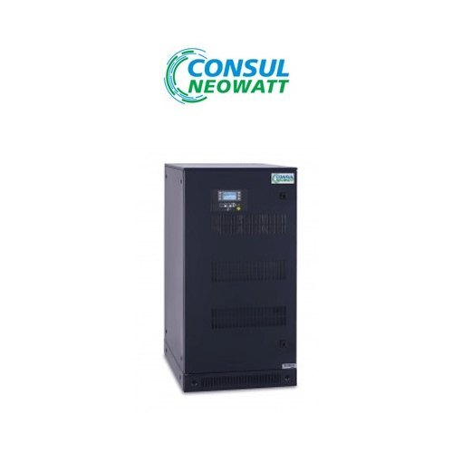Consul Neowatt String Inverter
