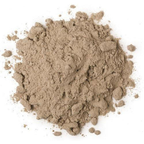 High Grade Bentonite Clay Powder