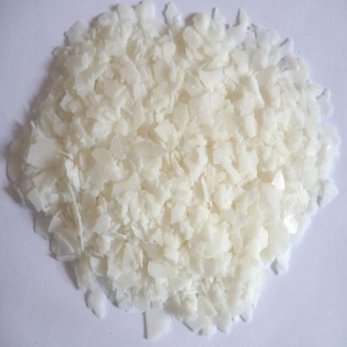 White Palm Wax for Candle Making