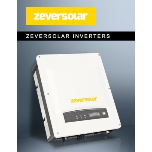 Zeversolar String Inverter