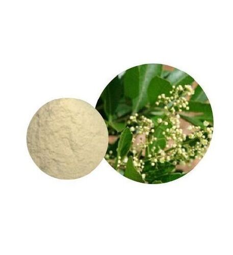 65% Boswellia Serrata (Shallaki) Extract Powder For Medicinal Use, 20-25 Kg Packing