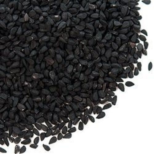 Color Black Niger Seeds Admixture (%): 2%