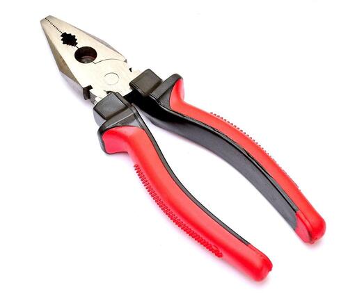 combination plier 