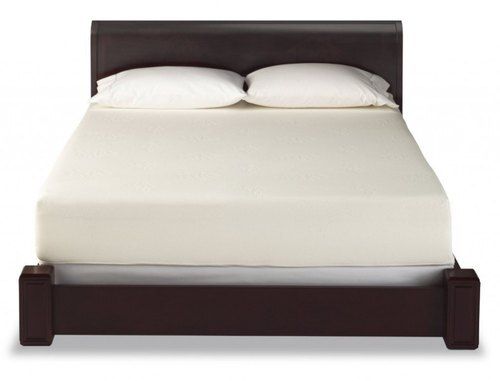 Comfortable Skin Friendly Soft And Smooth High Desnsity Foam Bed Mattress