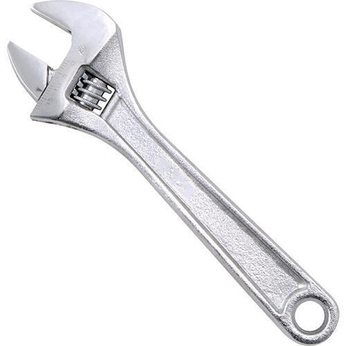 Hd Adjustable wrench 