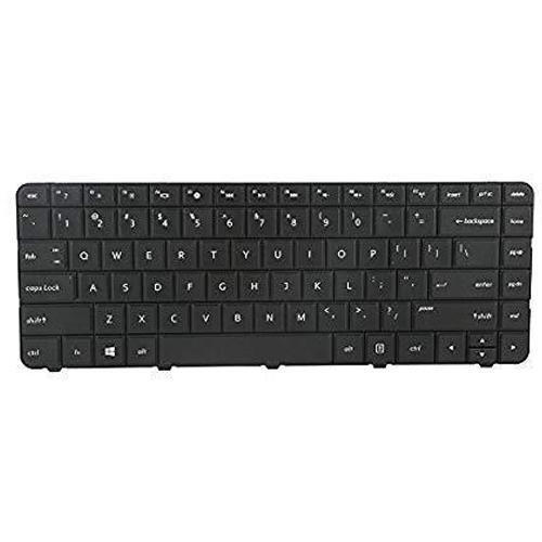 High Performance And Heat Resistance Electrical Plastic Wireless Keyboard Application: Computer & Laptop