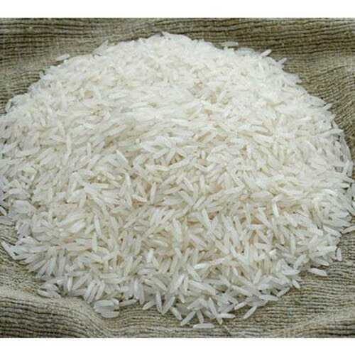 Asian Kitchen Platinum Basmati Rice Aged 24 months {4 Sizes Available} —  Rani Brand Factory Store