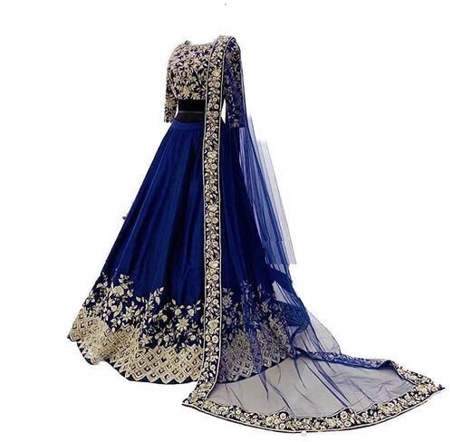 Women Lehenga Choli