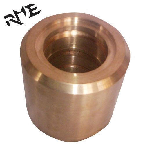 alloy bushings