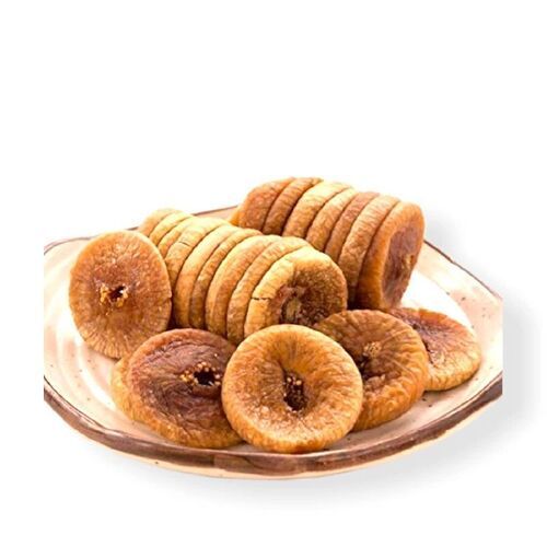 Chemical Fre Delicious Rich Fine Healthy Natural Crunchy Taste Dried Figs