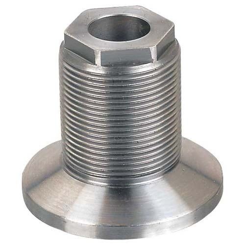 Stainless Steel Cnc Machined Component